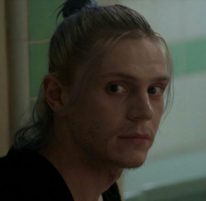 Img5825jpg — evan peters' hair option 14