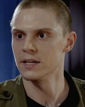 Img5826jpg — evan peters' hair option 15