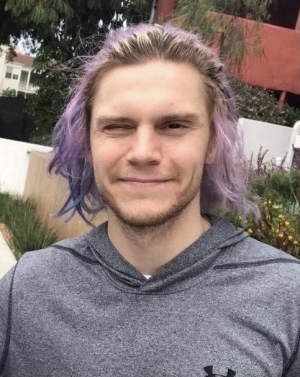 Img5827jpg — evan peters' hair option 16