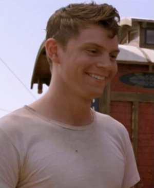 Img5829jpg — evan peters' hair option 18