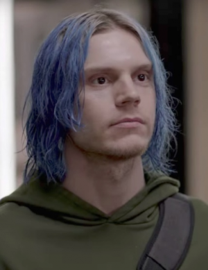 Zz1615754918img5814jpg — evan peters' hair option 20