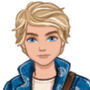 Alistairjpg — Ever After High option 1