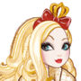 Applejpg — Ever After High option 2