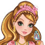 Zz1580672261ashlynnjpg — Ever After High option 3
