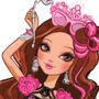 Zz1580672376briarjpg — Ever After High option 5