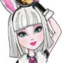 Zz1580672376bunnyjpg — Ever After High option 7