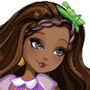 Zz1580672376cedarjpg — Ever After High option 8