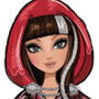 Zz1580672376cerisejpg — Ever After High option 9