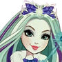 Zz1580672376crystaljpg — Ever After High option 11
