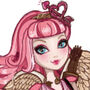 Zz1580672376cupidjpg — Ever After High option 12