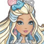 Zz1580672376darlingjpg — Ever After High option 14