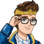 Zz1580672376dexterjpg — Ever After High option 15