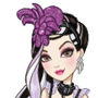 Zz1580672392duchessjpg — Ever After High option 16