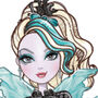Zz1580672403faybellejpg — Ever After High option 17