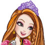 Zz1580672441hollyjpg — Ever After High option 19