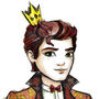 Zz1580672441hopperjpg — Ever After High option 20