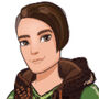 Zz1580672441hunterjpg — Ever After High option 21