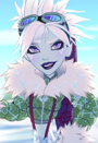 Zz1580672470jackiepng — Ever After High option 22