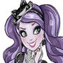 Zz1580672470kittyjpg — Ever After High option 23