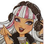 Zz1580672506melodyjpg — Ever After High option 26