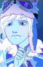 Zz1580672506northwindpng — Ever After High option 27