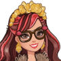 Zz1580672523rosabellajpg — Ever After High option 30