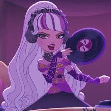 Jpeg — Ever After High Characters! option 26