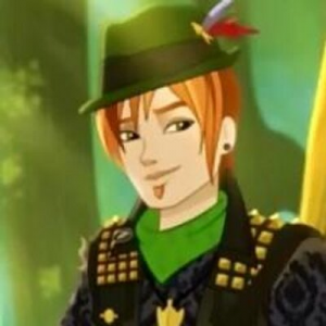 Ktcwn5ly400x400jpeg — Ever After High Characters! option 29