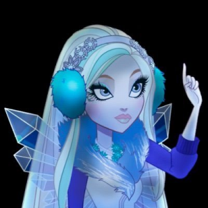 Mtj4d00o400x400jpg — Ever After High Characters! option 30