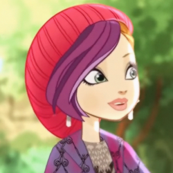 Tumblr0256b07c46bfc9d6003092561c9a1d36d31b0309250png — Ever After High Characters! option 31