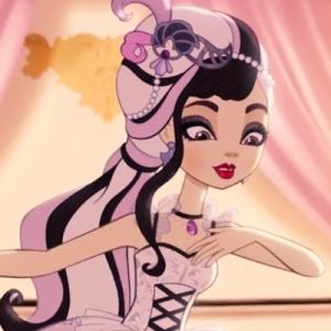 Tumblr3841308dc277a41d1d735d0ecdc3c19d3b821574400png — Ever After High Characters! option 32