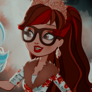 Tumblr5a7f04e02eb70f5e8eeb12417ad6ece8d6c4839b640png — Ever After High Characters! option 33