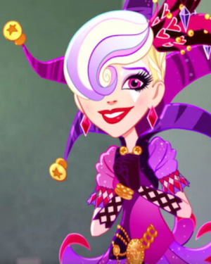 What27sinthecardsforcourtlyjester Courtlyisthankfuljpg — Ever After High Characters! option 34