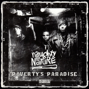 1996jpg — Ever Best Rap Album Grammy Winner option 1