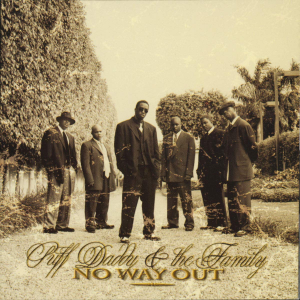 1998jpg — Ever Best Rap Album Grammy Winner option 3