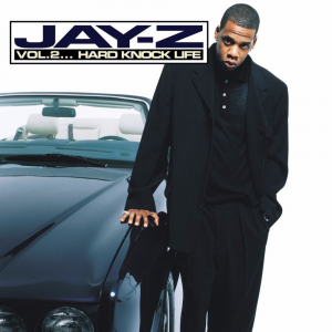 1999jpg — Ever Best Rap Album Grammy Winner option 4