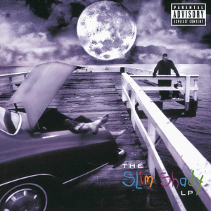 2000jpg — Ever Best Rap Album Grammy Winner option 5
