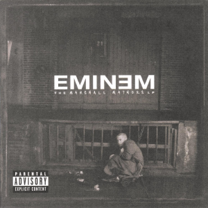 2001jpg — Ever Best Rap Album Grammy Winner option 6