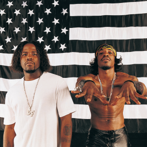 2002png — Ever Best Rap Album Grammy Winner option 7