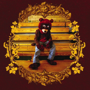 2005jpg — Ever Best Rap Album Grammy Winner option 10