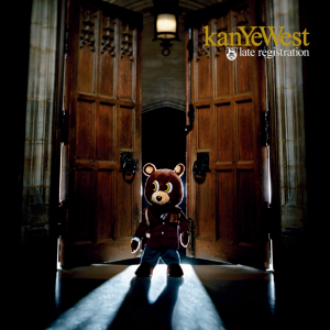 2006png — Ever Best Rap Album Grammy Winner option 11