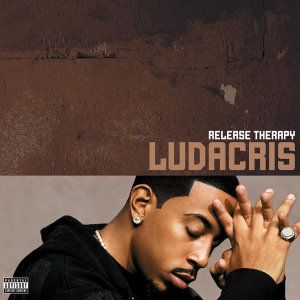 2007jpg — Ever Best Rap Album Grammy Winner option 12