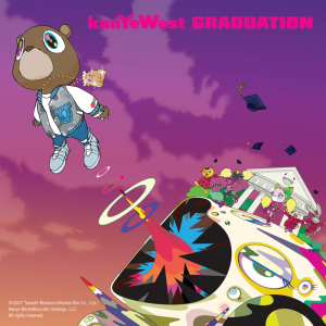 2008png — Ever Best Rap Album Grammy Winner option 13