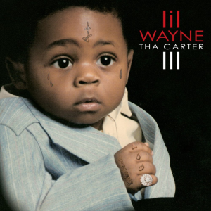 2009jpg — Ever Best Rap Album Grammy Winner option 14