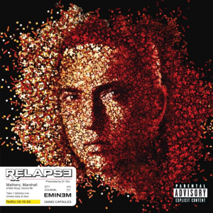 2010jpg — Ever Best Rap Album Grammy Winner option 15