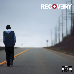 2011jpg — Ever Best Rap Album Grammy Winner option 16