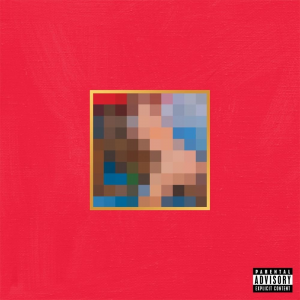 2012jpg — Ever Best Rap Album Grammy Winner option 17