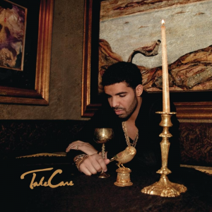 2013jpg — Ever Best Rap Album Grammy Winner option 18