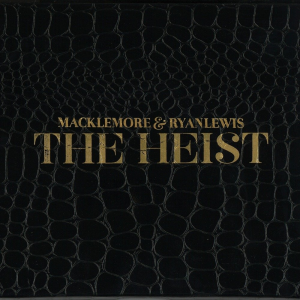 2014jpg — Ever Best Rap Album Grammy Winner option 19