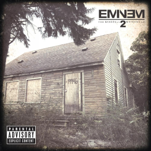2015jpg — Ever Best Rap Album Grammy Winner option 20